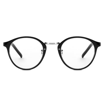 Lentes para Computadora 8165.